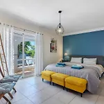 Casa Katz *