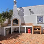 Casa Katz * كوارتيرا