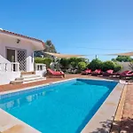 Casa Katz فيلة