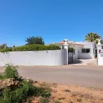 Casa Katz *