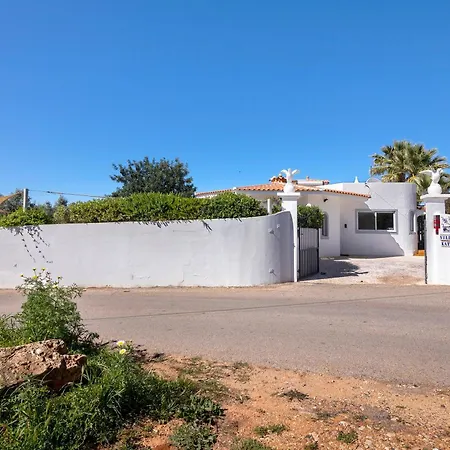 Casa Katz *