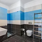 Casa Katz Villa