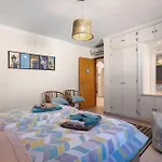 Villa Casa Katz *