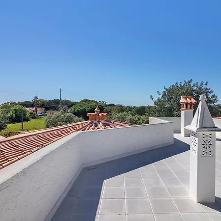 Villa Casa Katz